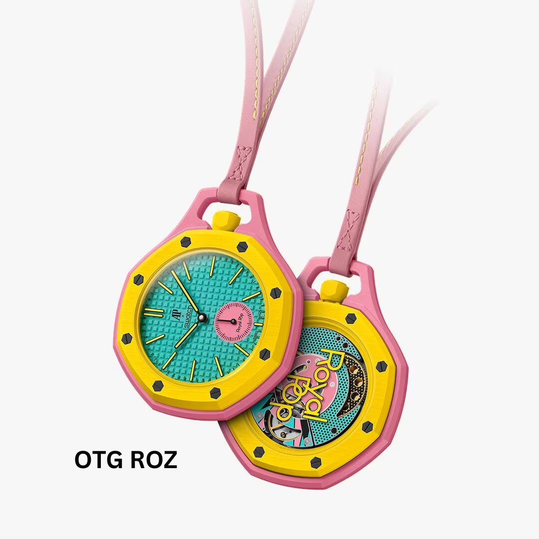 OTG ROZ.png__PID:fbc1001f-f8c3-43a2-b5c0-afeac51ce3b0