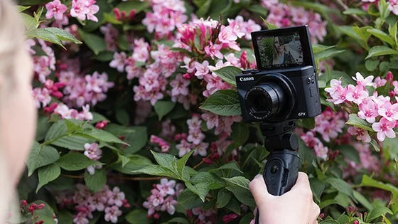 vlogging-powershot-g7-x-mark-iii-01-16x9_d53b63aecc25411db57bef54378642b3.webp__PID:e675a8cd-a278-4377-9b5f-a197da09ac93