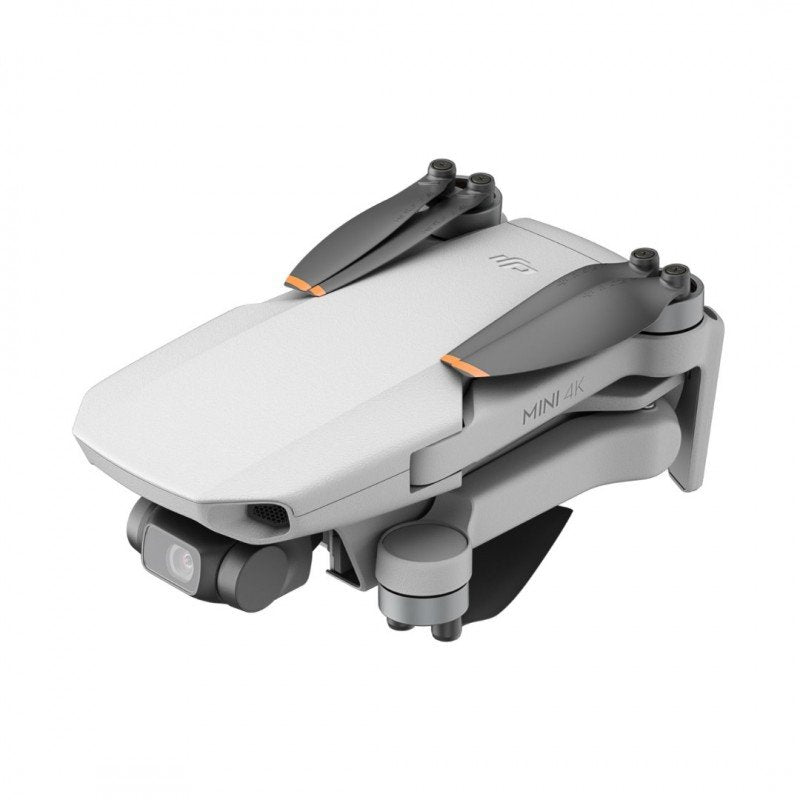 DJI-Mini-4K-FMC-3-8hfghjhgj00x800-1.jpeg__PID:201aa52b-e051-4646-9964-5ebb441dc885