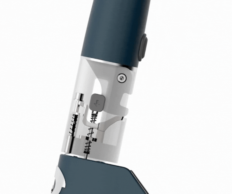 One Click Folding Scooter.gif__PID:9fc688f7-d9da-421e-92b6-24ed5fe45216