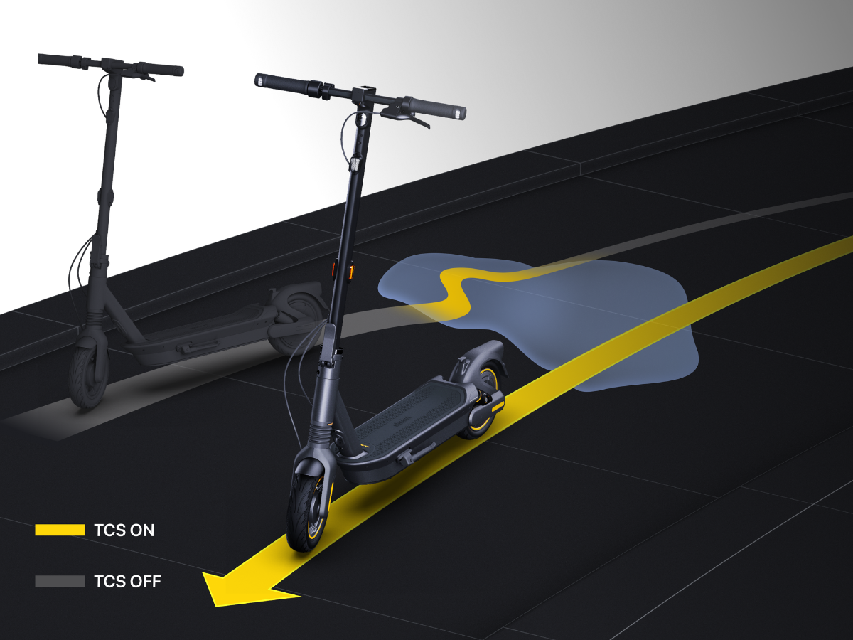 Anti-skid TCS for Ultimate Control.png__PID:0960bc8e-7381-4f44-8dab-c1220ffa0362