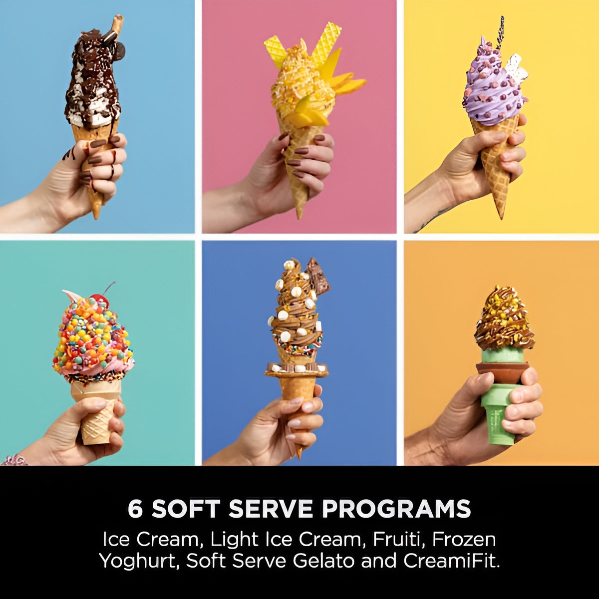 6 Soft Serve Modes-P.jpeg__PID:e4641880-02a7-471a-902e-3fd30d08c4cc