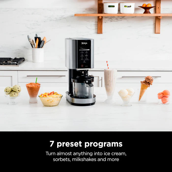 7 preset programs.webp__PID:ed1bf221-d0fe-4354-b791-05bf0cc67e8a