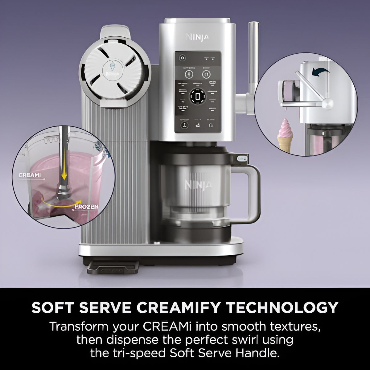 Soft Serve Creamify Technology-P.jpeg__PID:2c961b67-9c28-4842-9075-bcd9029d2461