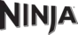 Ninja_Logo_Black.webp__PID:52228643-e571-4ddf-a25a-cddbc76466c4