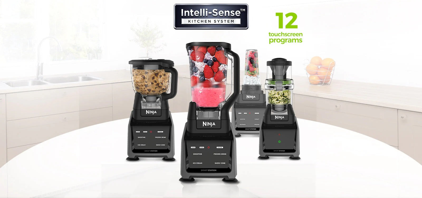 One smart base into 4 appliances.jpg__PID:9e9582bf-9976-4deb-bd0c-498e7f95d2b8