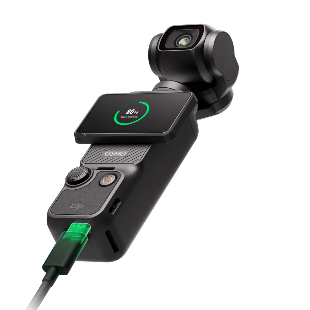 DJIOsmoPocket3_12.png__PID:bad6c5a8-2b37-40cf-9a47-761230c71bba