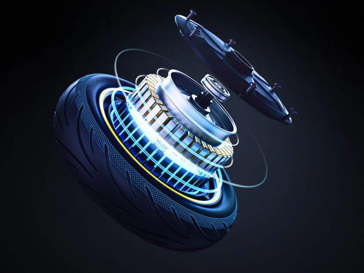 Segway_Ninebot_Max_G2_Electric_Scooter_Motor.webp__PID:57e412ac-b628-4837-8ab5-0f25b8d17b20