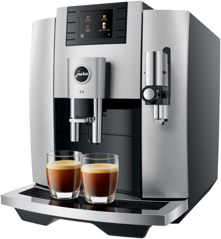 51ifeV+fxML._hghfgjjkAC_SL1000_.jpg__PID:b5fae6ba-8e74-48be-a77c-8985634d6b16