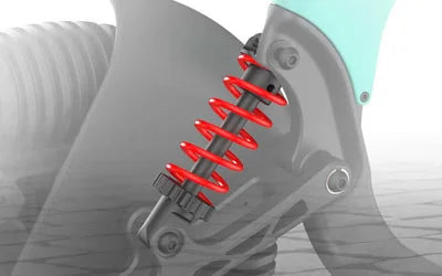 E60FEATURES-SUSPENSION.webp__PID:40c434bc-ed8a-48dc-b80a-3cbdabf2baad