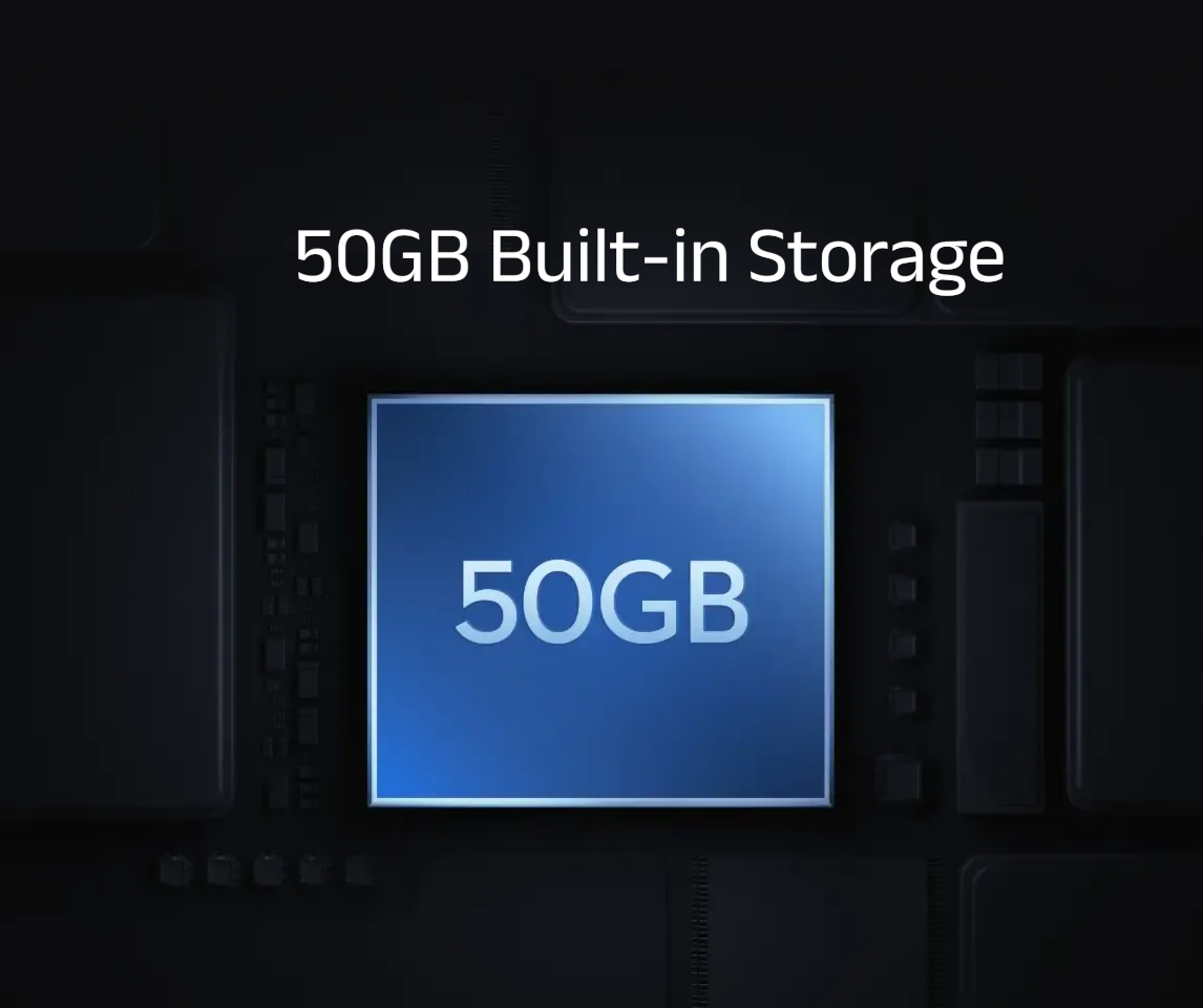 imageye___-_imgi_225 (1).png__PID:6d73baaa-b446-49e2-82fc-f359cd543ef6
