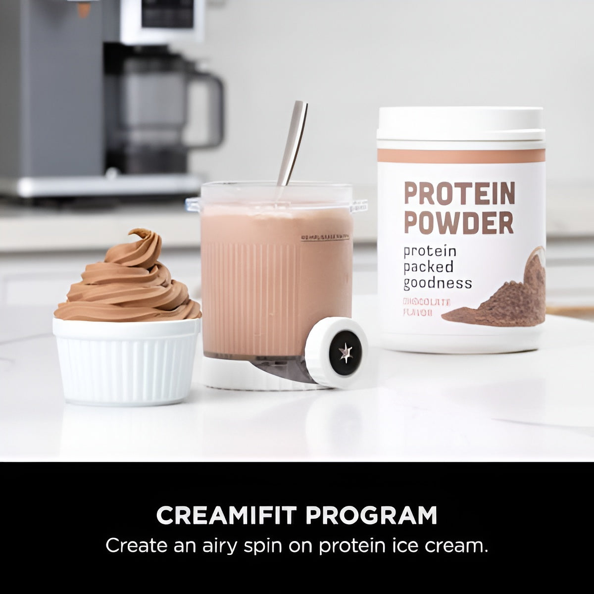 Freeze Ingredients on Demand-P.jpeg__PID:040c3fe1-7527-4e8a-85b0-fd7c91ff769c