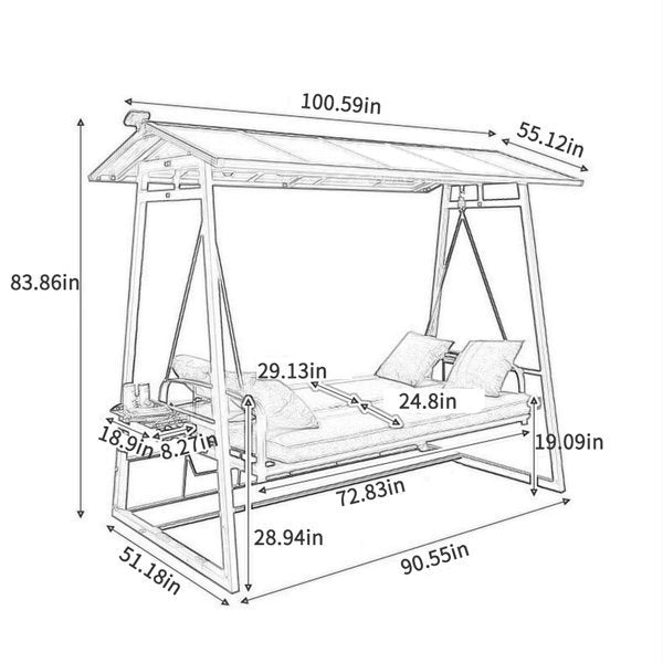 default_w4n5q454name.jpg__PID:7265dbff-f0cc-44f6-af66-6d21ac08a87e