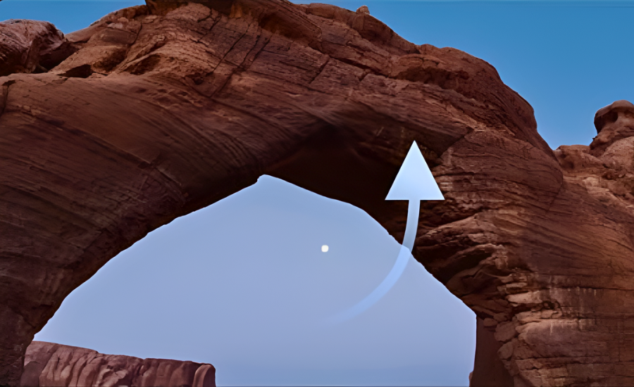 70° Upward Shots (2).png__PID:7aceb2ce-1912-491f-9dcd-004c4ec30e77