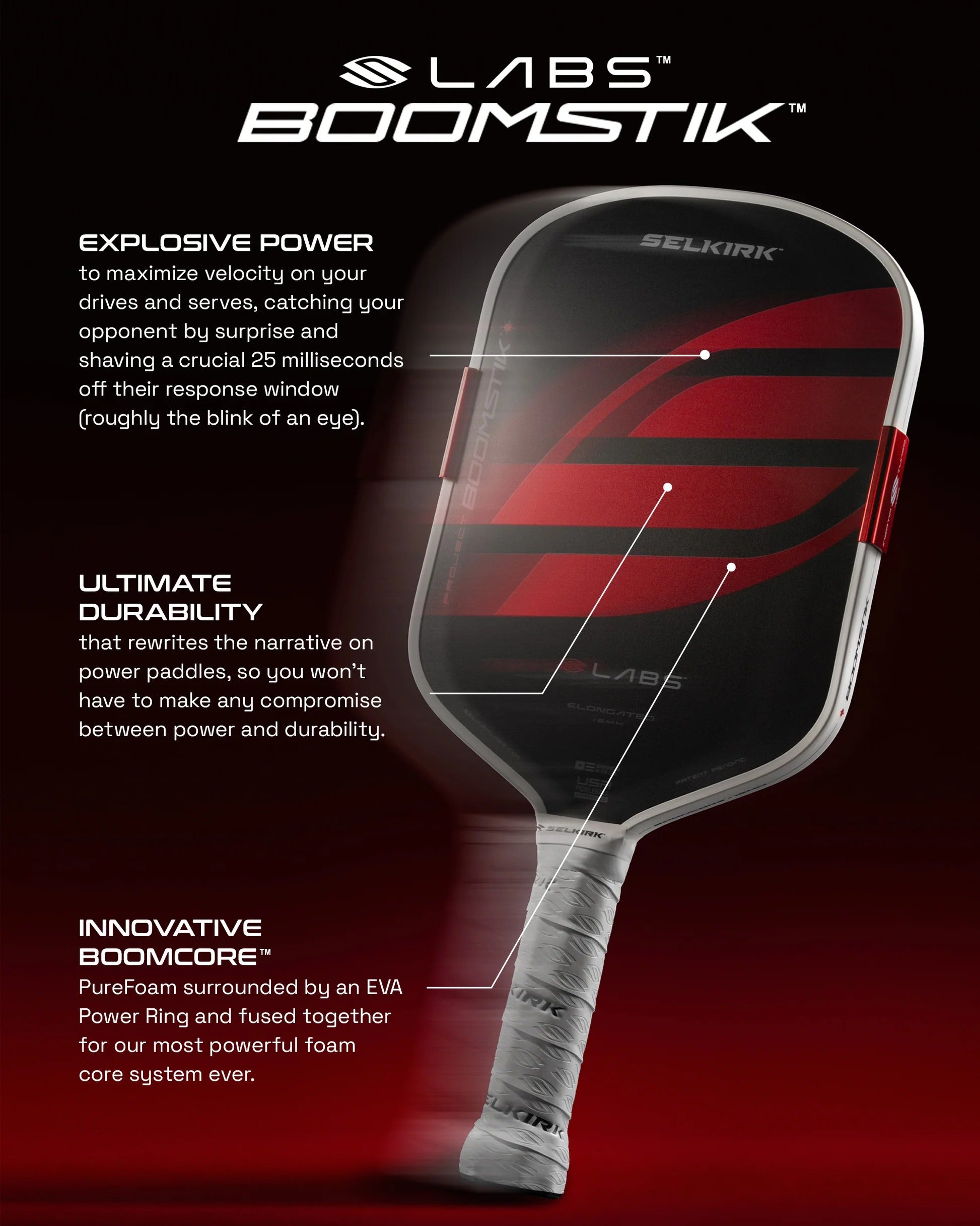 LABS_Boomstik_BenefitGraphics_Tech_1080x1350.jpg__PID:0c052c96-3323-4b18-85f1-f3beae037a23