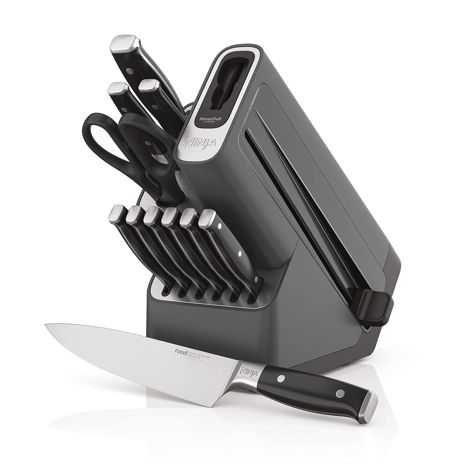 Ninja NeverDull™_Main.jpg__PID:2e45038d-21da-474d-8ec6-fabd0bc5ab91