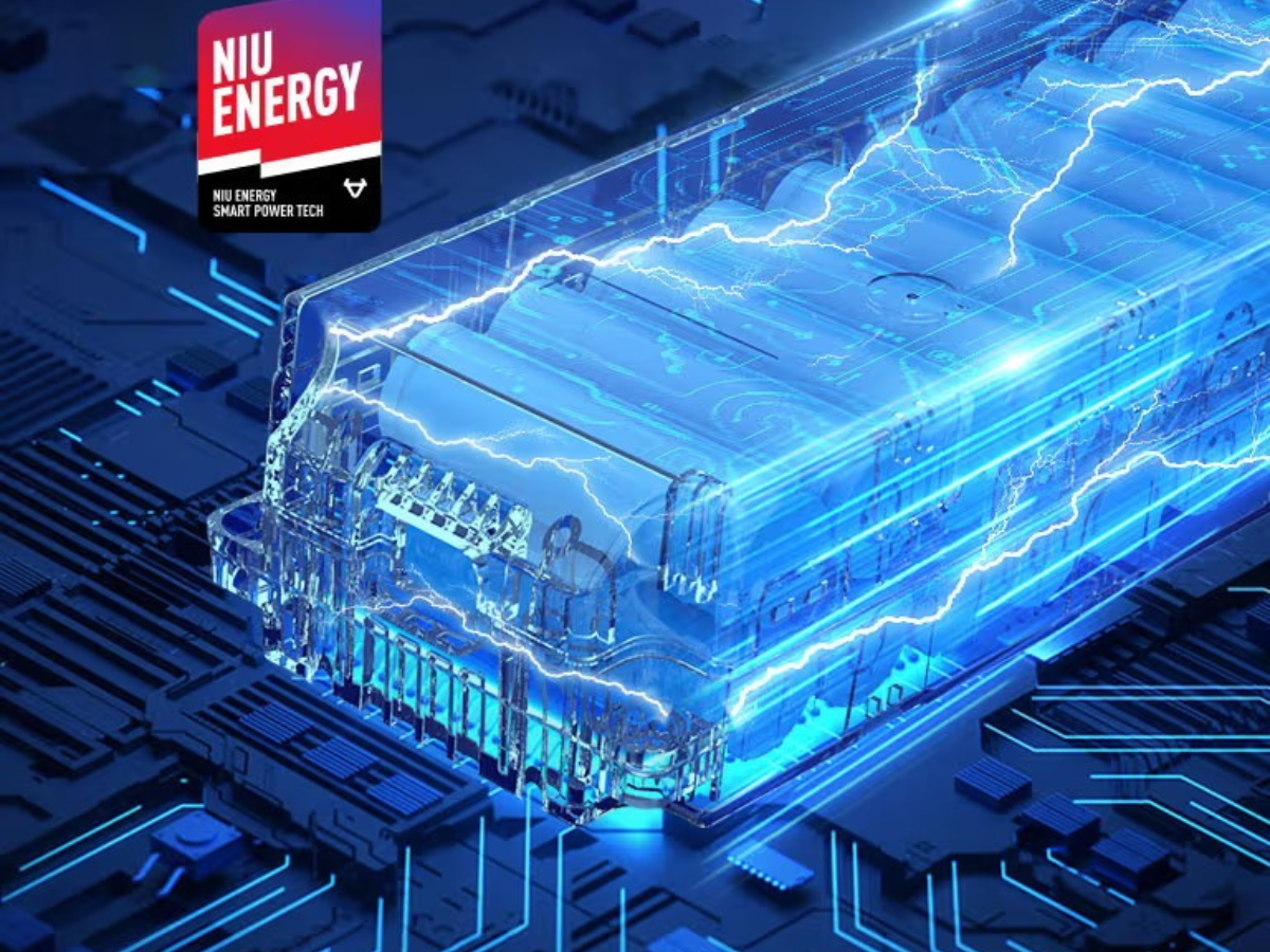 Superior Battery Power.png__PID:4602e02c-3b5b-49a1-8940-8ef36ca051b8