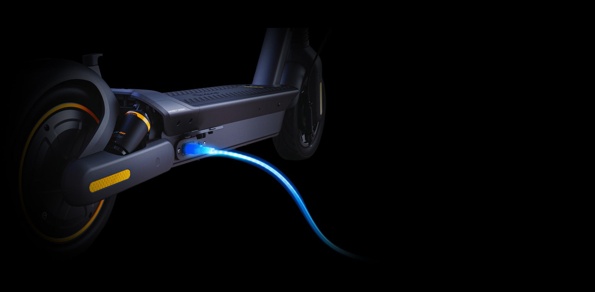 imgi_91_11-charger_2024-05-13-135604_yjpk.jpg__PID:da7a7d93-8994-45ac-a268-9e9402bcf4cb