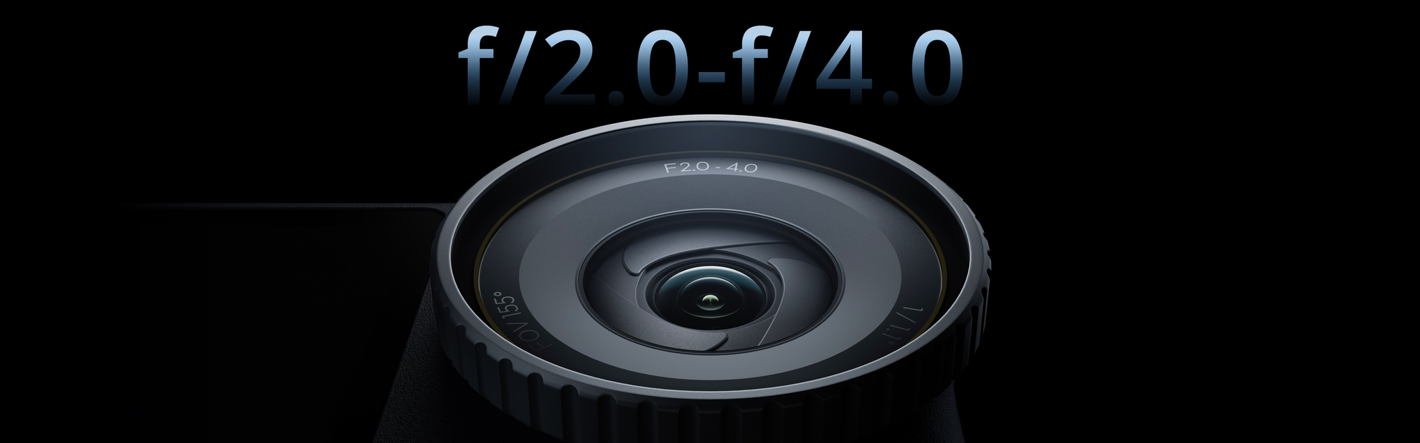 Untitled design (3).png__PID:d816ccb3-a0c8-4a95-bffd-b5e0b1483a68