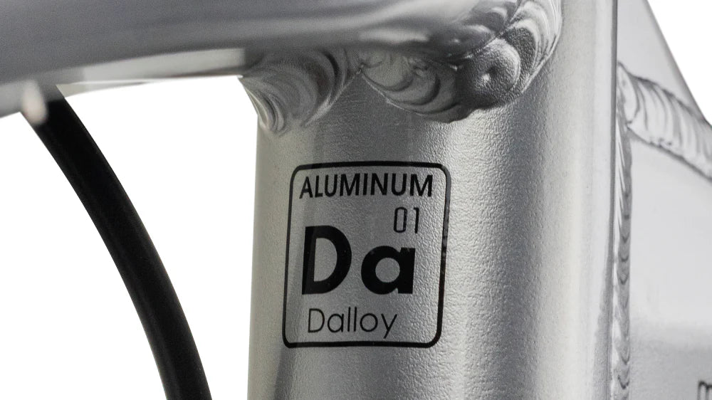 D8-grey-Dalloy_Mark.webp__PID:2f1523f6-e1be-4e8a-ab03-707373437fba