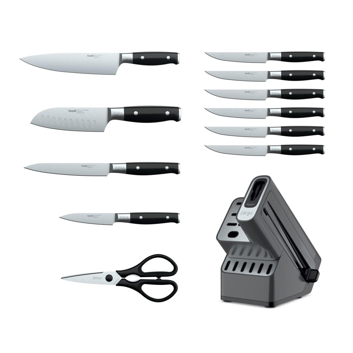 ninja-k32012-foodi-neverdull-12pc-german-stainless-stee-d-20250516175411573~23043380w_alt9.jpg__PID:d4e351bf-2fa8-4a69-8910-733cb38599e0