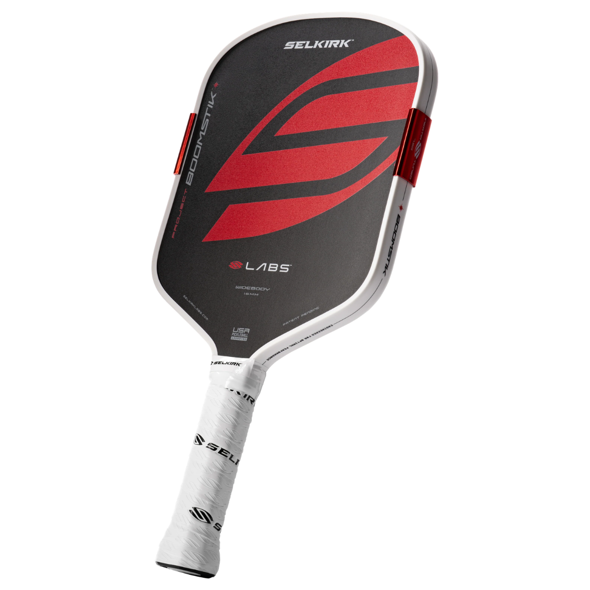 Labs-Boomstik-Widebody-Pickleball-Paddle-03x (1).png__PID:bdfc6a6e-5787-48a4-a8a0-5d4c4ca67139