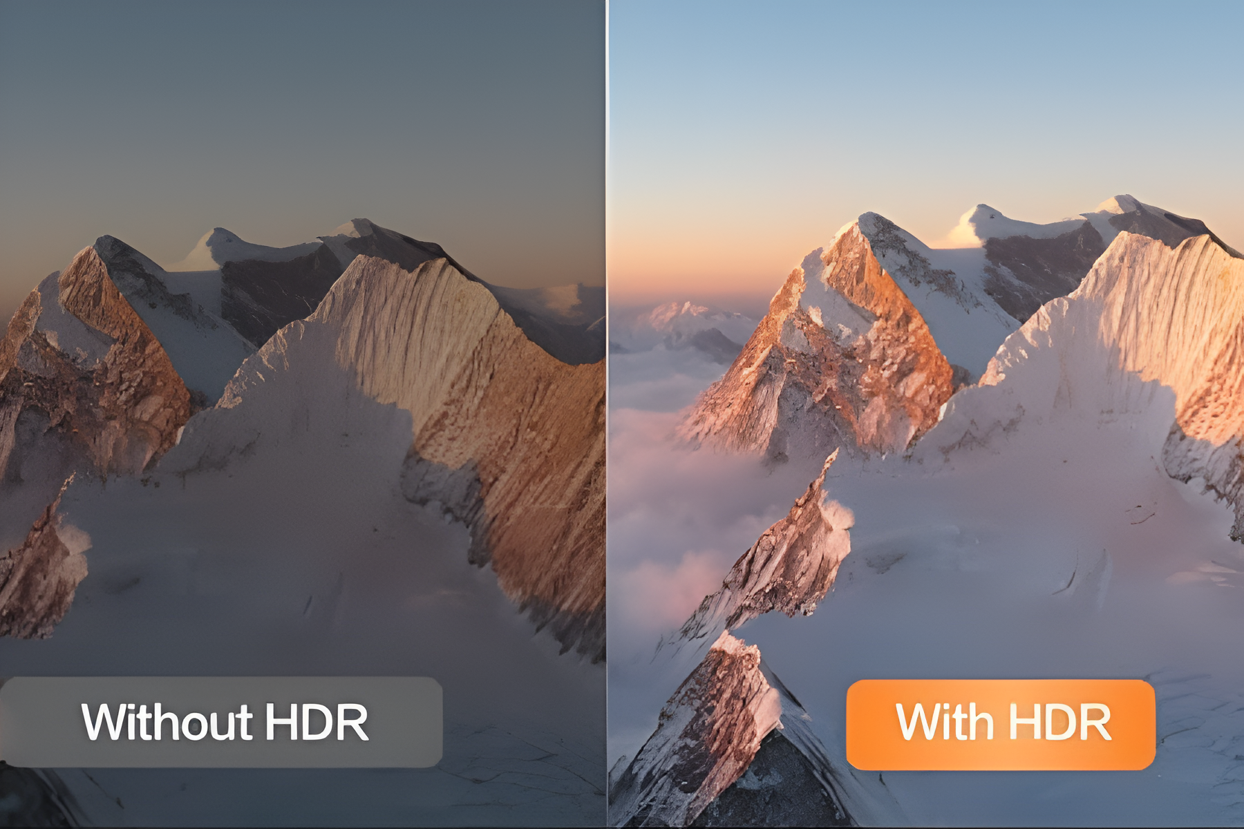 Pro-Grade Video.png__PID:f3ddfa07-ebc1-4a19-87fb-ef714cf3c295