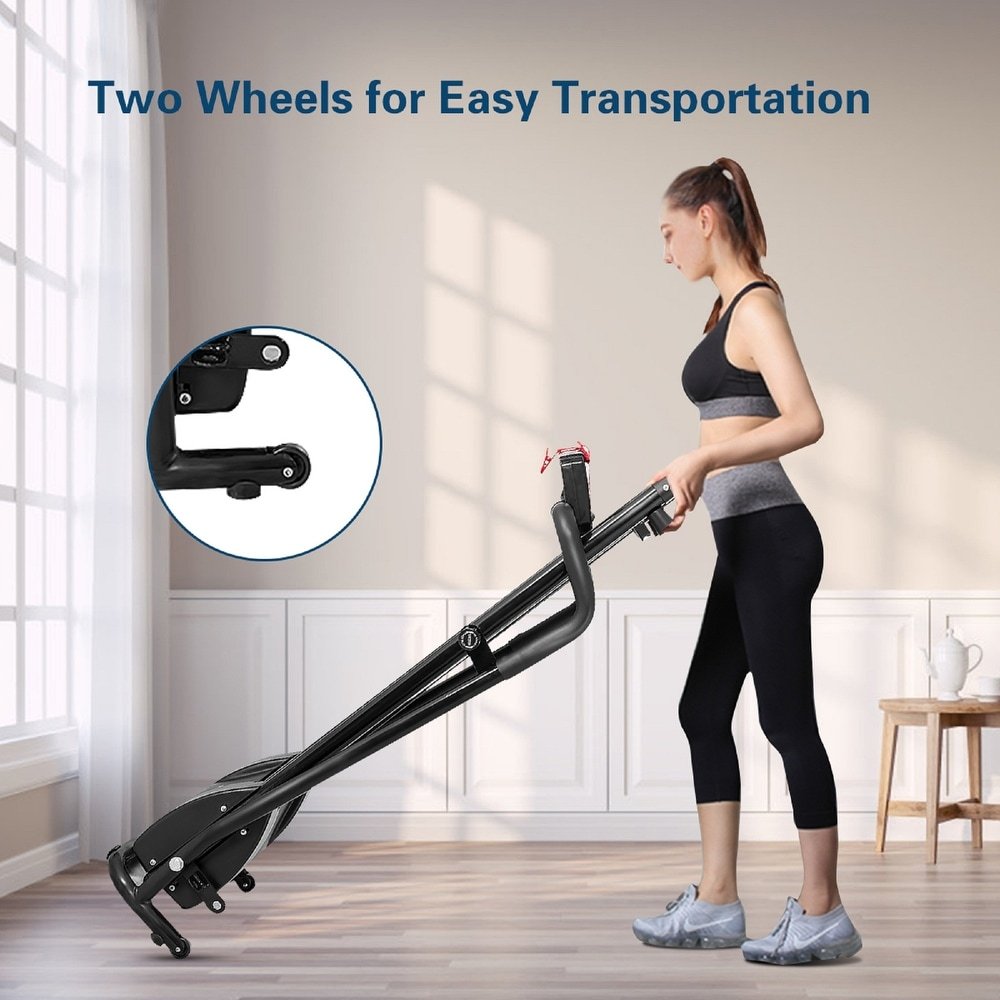 Folding-Treadmill-1.0-HP-Electric-Motorized-Power-Running-Machine.jpg__PID:ad8b766a-cf64-4867-a664-d080992d958c