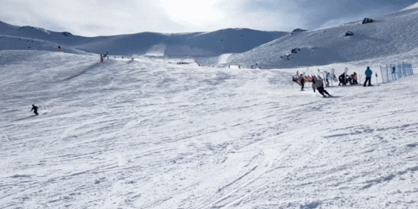 SLOW.gif__PID:621373f0-577d-4853-ab21-a02dc1c06816