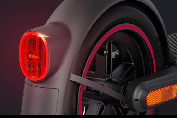 Untitled-design-854n7b763768iu6.png__PID:d6392051-56c5-4c77-a13a-3075bf11d0f8