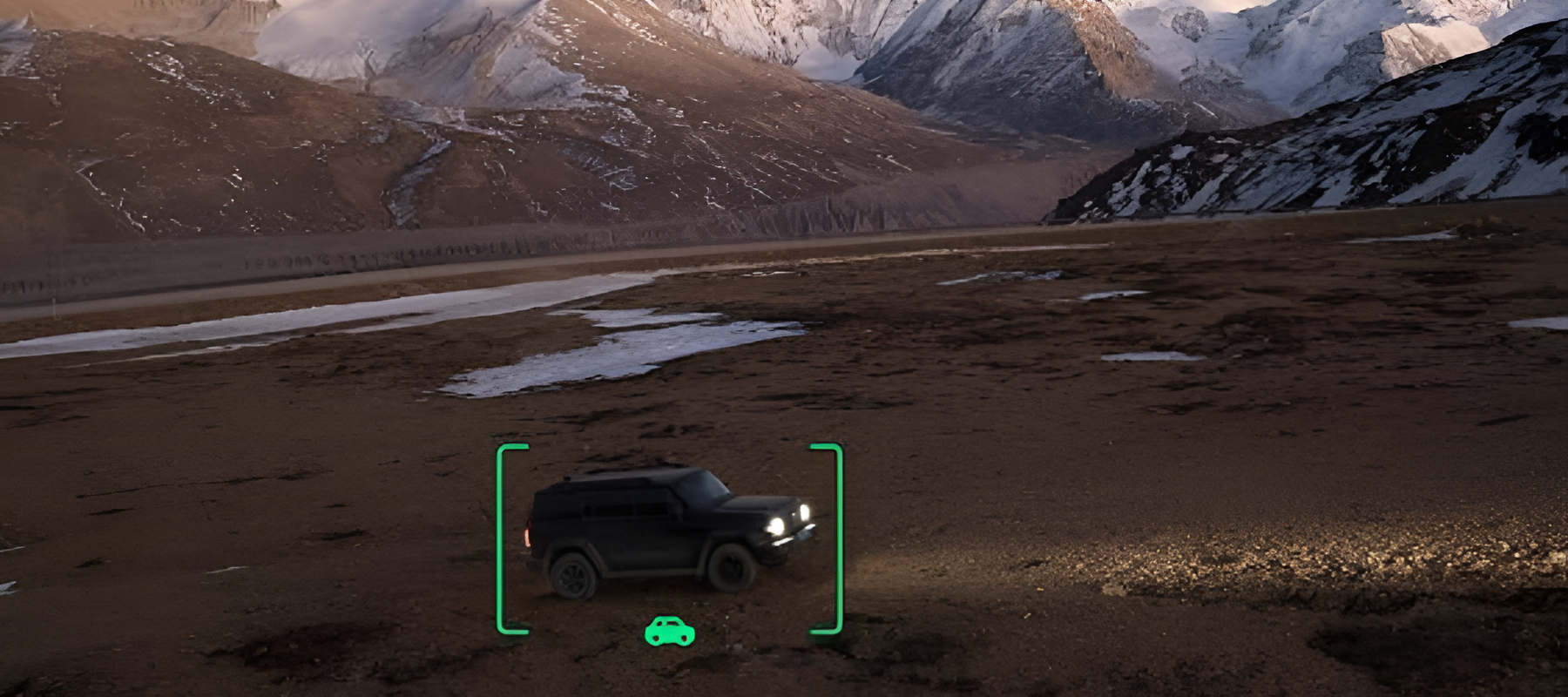 ActiveTrack 360°.png__PID:9cf49f0d-9d84-4eb8-96ab-b62329b7fb4d
