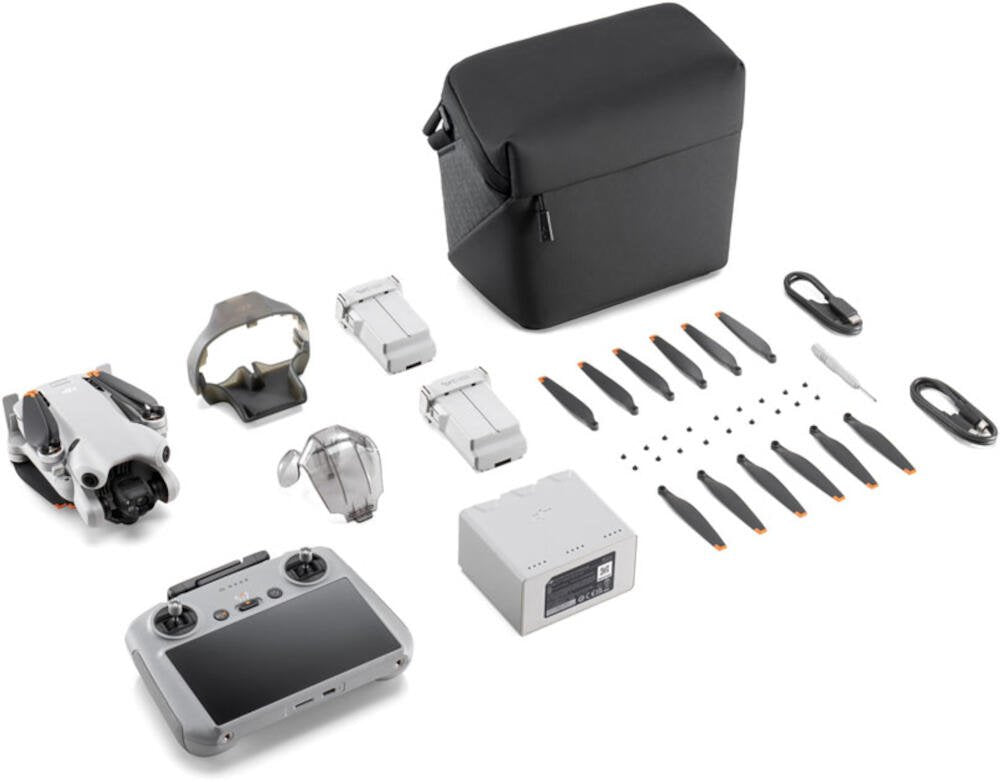 DJI-Mini-4-Pro-Fly-More-Combo-incl.-RC331-Smart-Controller-dronekenner-6941565969040-7.jpg__PID:96461964-5ebb-441d-8885-fac1a8367c94