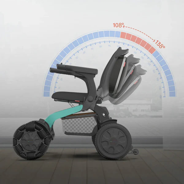 MOBOT_ROBOWHEEL_E60-A_Recline_Banner.webp__PID:0a3cbdab-f2ba-4d78-aeed-3fe80c7b0d75