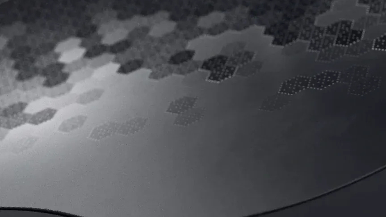 Untitled design64h4bu3b.png__PID:fd460159-100b-4b09-a09a-ec3c4adfc51a