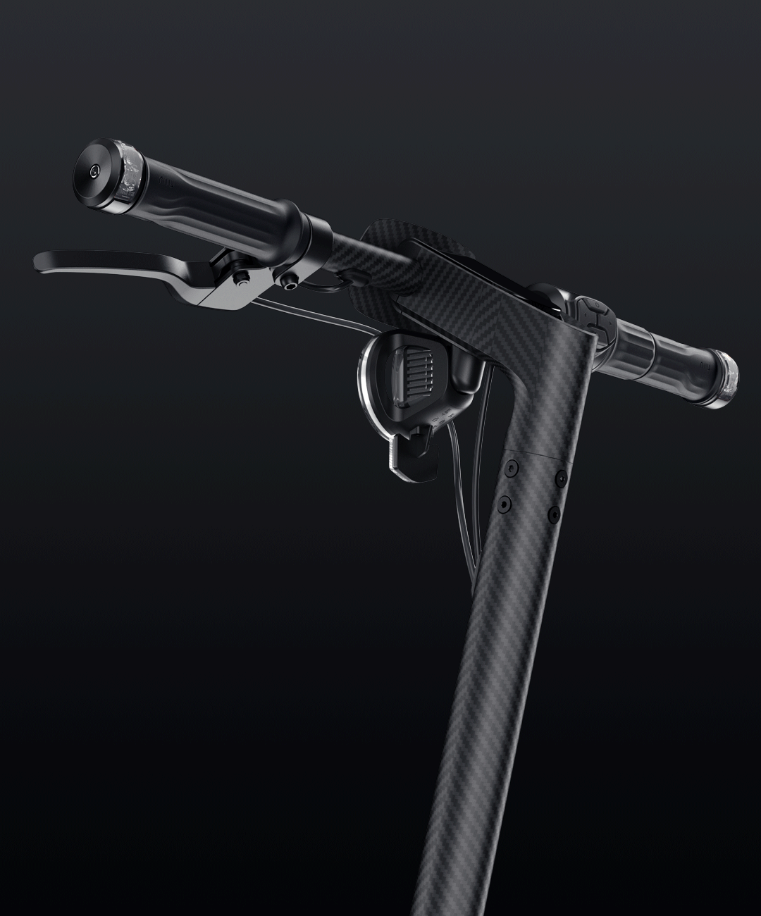Turn Signals.gif__PID:bcf36a4b-65df-4093-a130-b0074c0d8c61