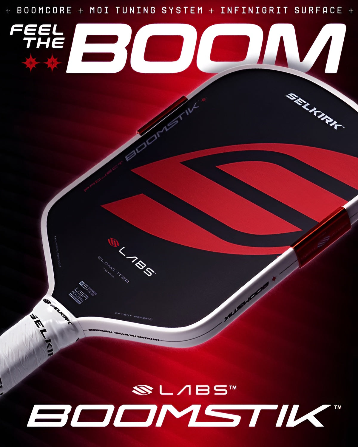 LABS_Boomstik_ARP_PREORDER_Email_600x750_208d8b6e-b27.jpg__PID:66497476-2de2-4574-855b-5edaff2e6757
