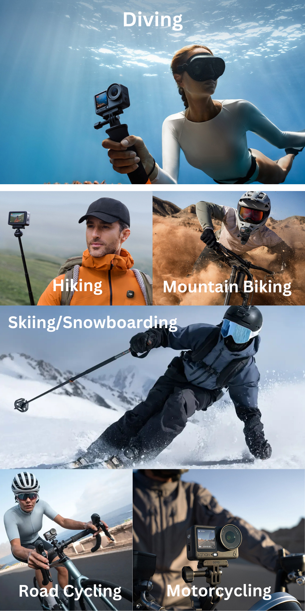 Diving.png__PID:4c0f4eb0-39b7-4ac1-8258-b243eeb2c1bf