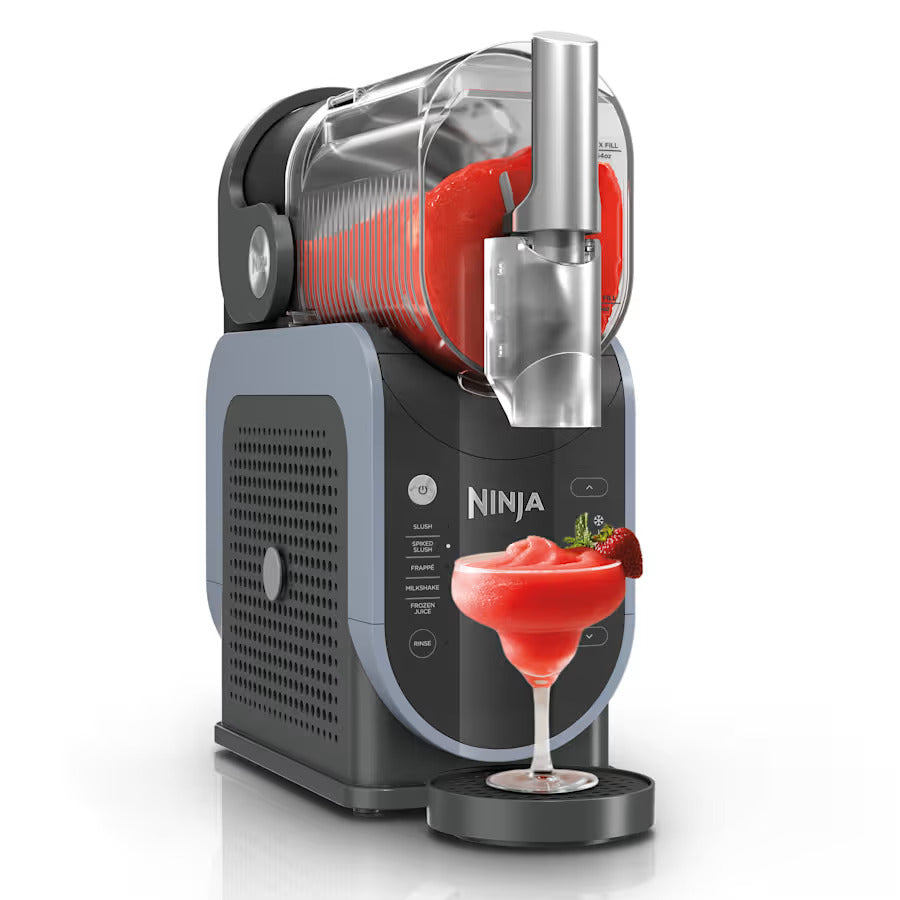 Ninja SLUSHi™ Bevroren Drank Maker