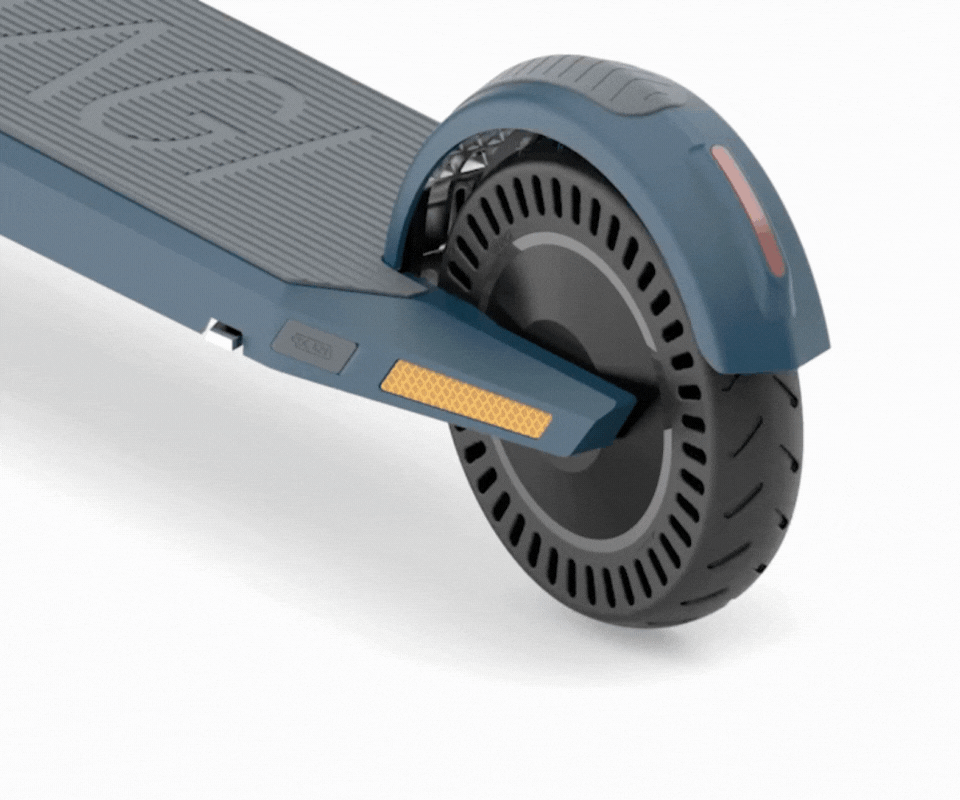 Confident Braking.gif__PID:73c104f3-c6dd-409f-8688-f7d9da821e52