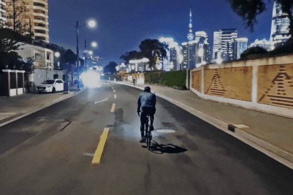 4hbn7y346v2u6.gif__PID:0003e29c-7066-45e8-8b54-cc0c5e621373