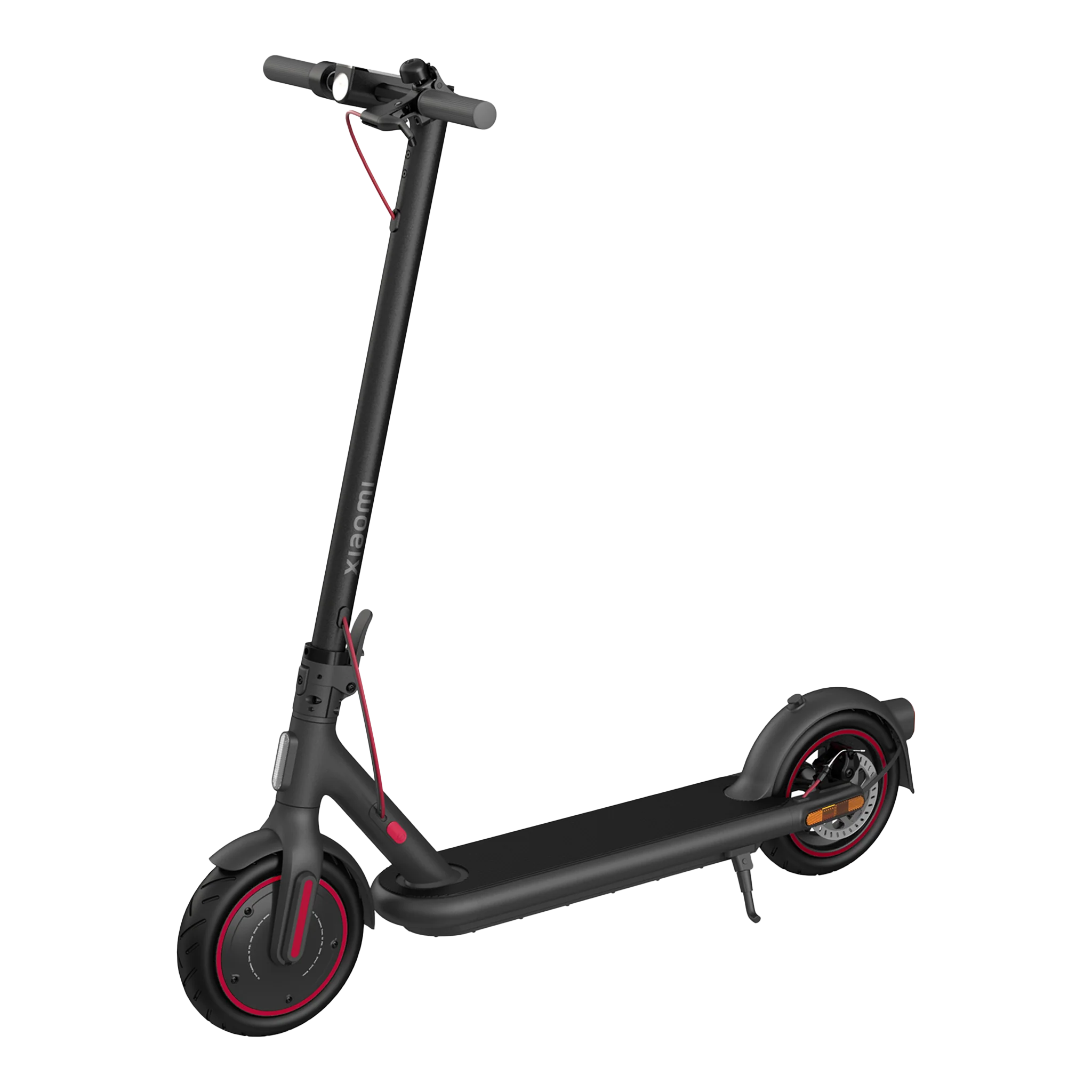 xiaomi-elektrische-step-4-pro-1.webp__PID:5156c5fc-7761-4a30-b5bf-11d0f82b2cc4