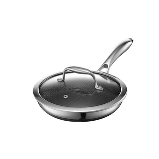 imageye___-_imgi_114_8inPan_lid_66c35451-3464-4063-810c-2472f75f6910_1_320x.png__PID:32ebf31e-6740-4f72-9284-d9b2819b25ac