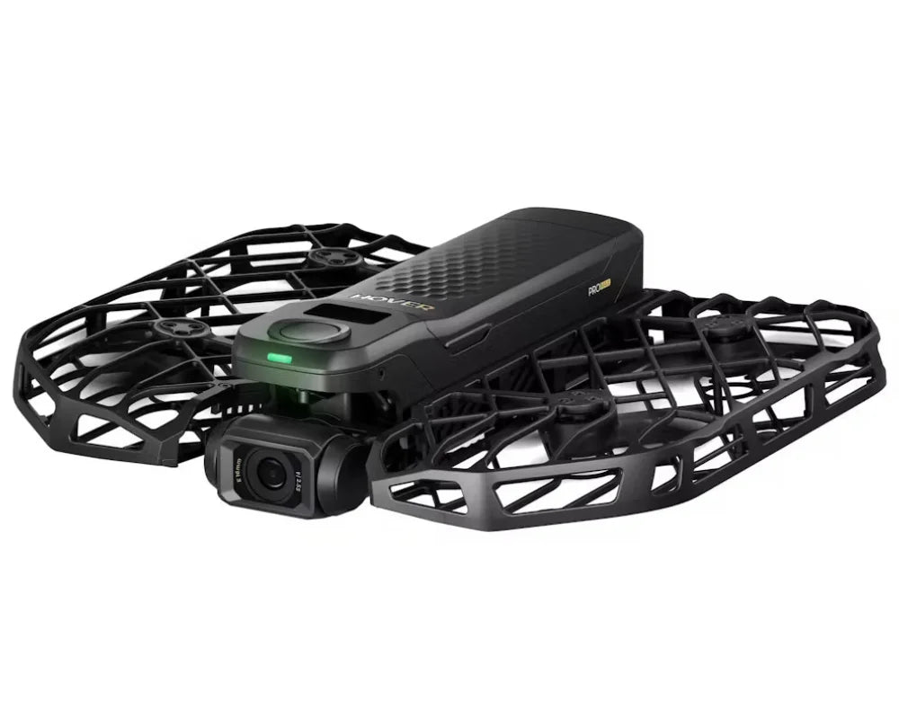 bty54vyc42hy4c25.webp__PID:54cc0c5e-6213-43f0-977d-9853ab21a02d