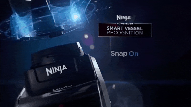 10_GIF_Power_Default.gif__PID:f32d91bb-8263-4293-a42f-9b79d4e33b75