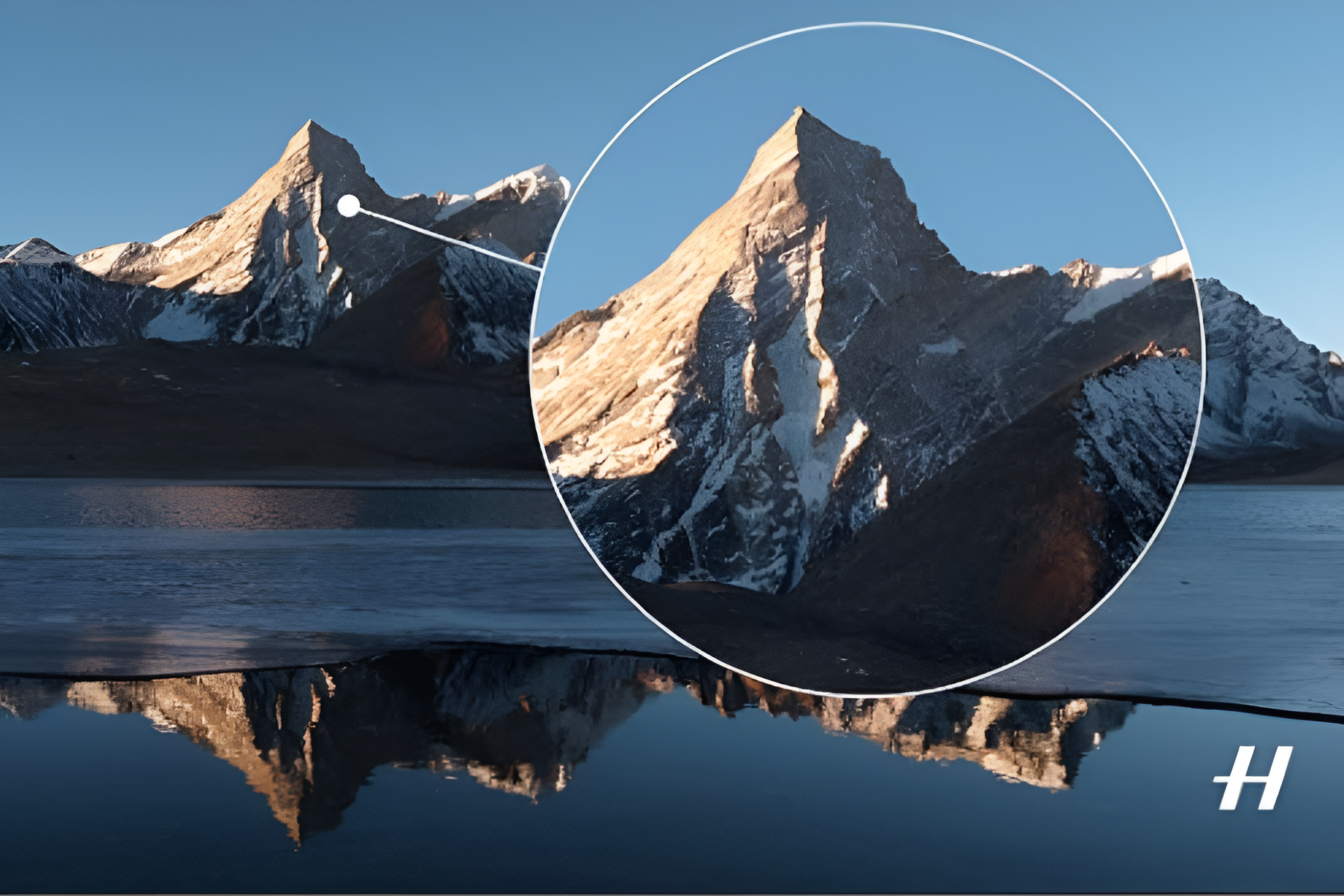 100MP Hasselblad Camera-.png__PID:c2a27743-f7b9-4b35-b02a-5a30db142e5d