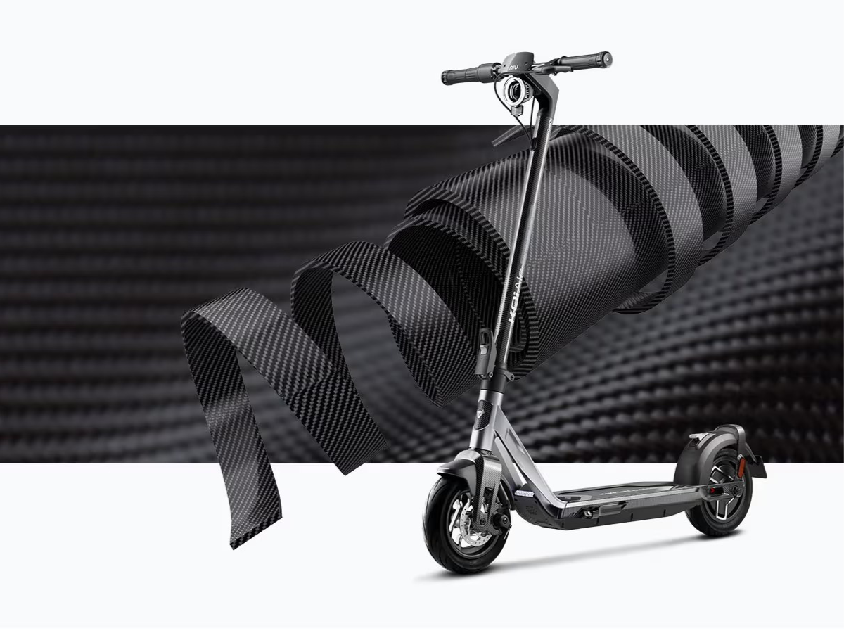 Carbon Fiber Frame.png__PID:9edc4602-e02c-4b5b-99a1-49408ef36ca0