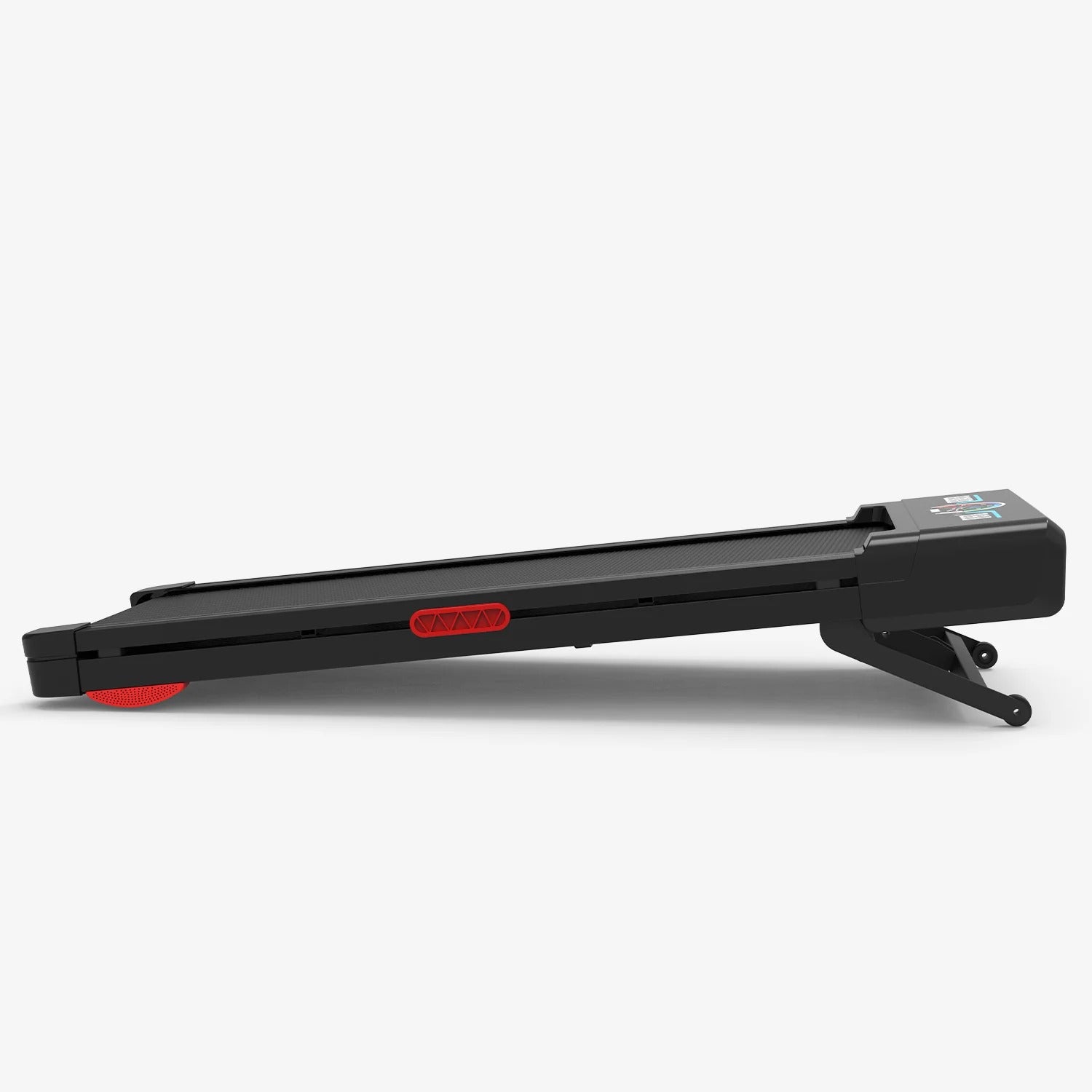imgi_2_Walking_Pad_Treadmill_with_12_Incline_450_lbs.jpg__PID:01059fa3-f61a-4f57-befb-0f3901a9e604