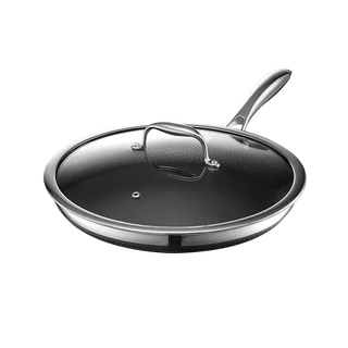 imageye___-_imgi_116_12inPan_lid_3a68faff-d724-4c4d-91b5-93a4c1a12660_1_320x.png__PID:382beeb3-973a-435a-9eff-45e224ad7047