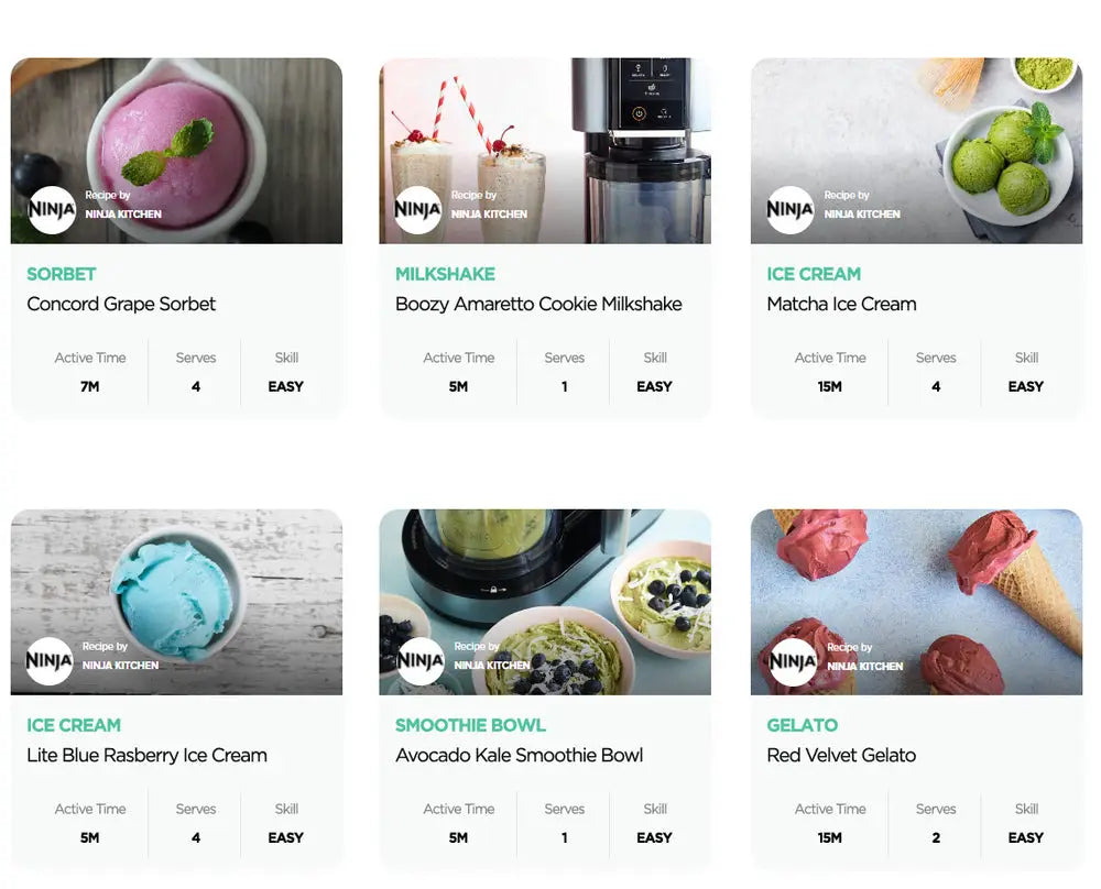 Recipes.webp__PID:18e9e3f6-2bdd-4b14-b5d9-37da841ea07f