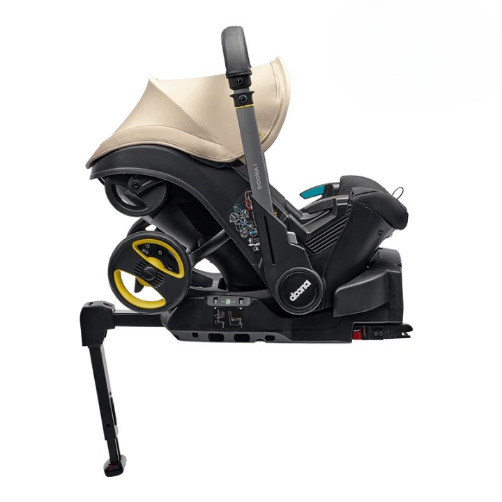 ISOFIX_Section_cleanup.png__PID:6f385b41-28d2-447f-90e1-e851b50c7a86